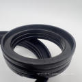 Excavator cylinder piston seals OKseal